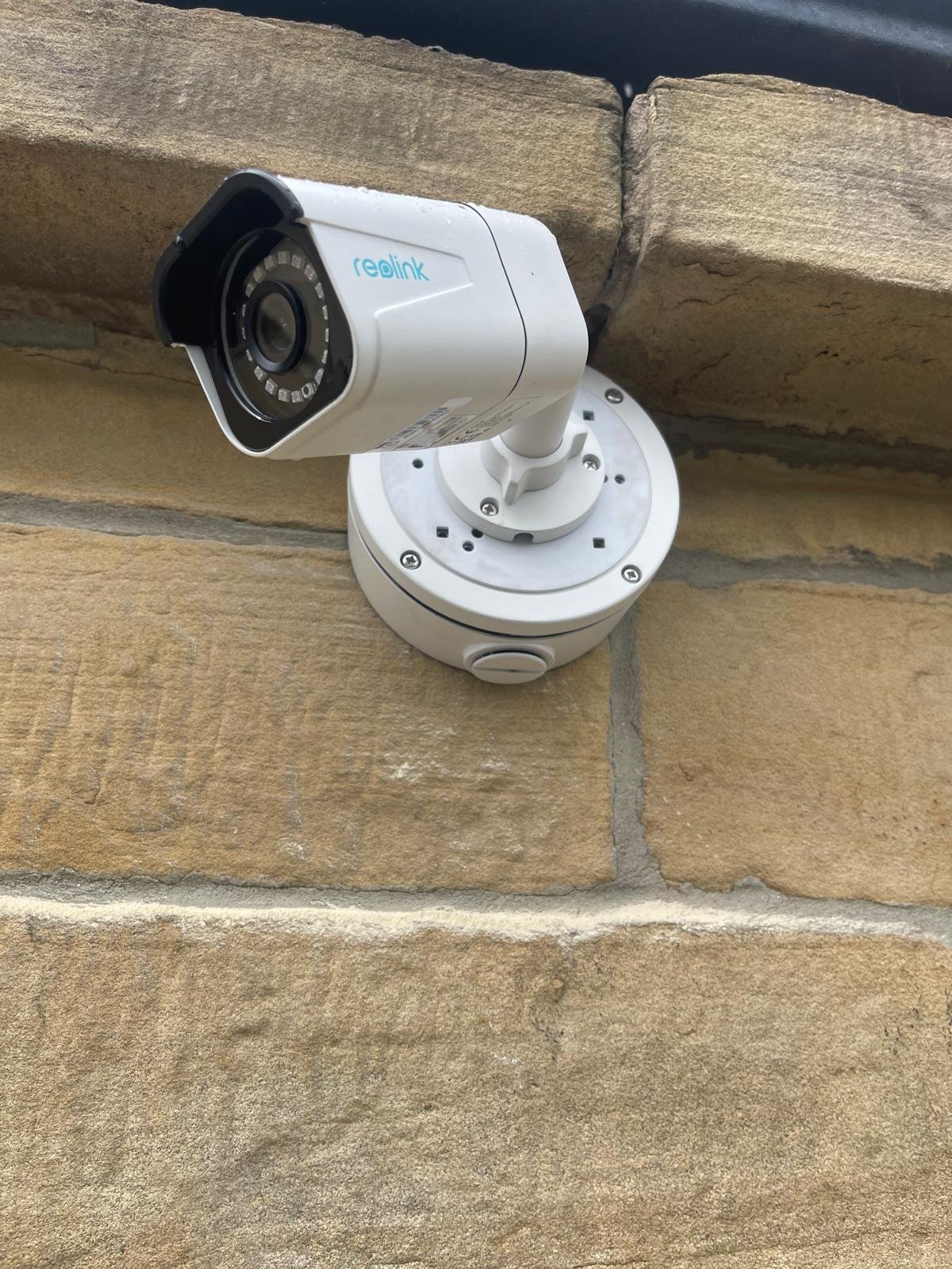 cctv