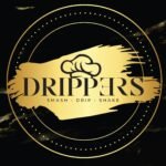 dippers