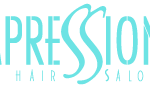 impression-logo