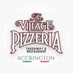 village pizzeria